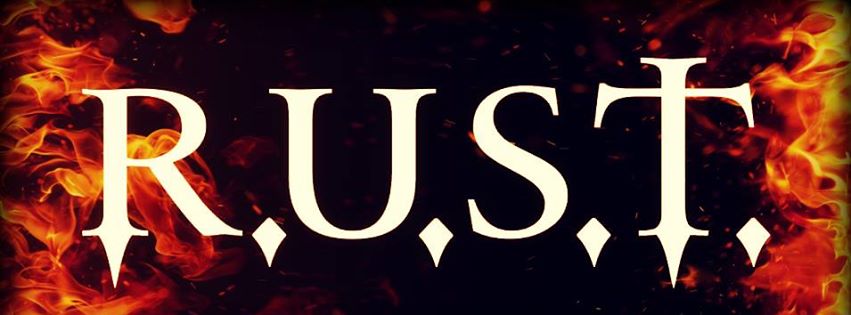 R.U.S.T. a lansat videoclipul piesei „Urma Răului”